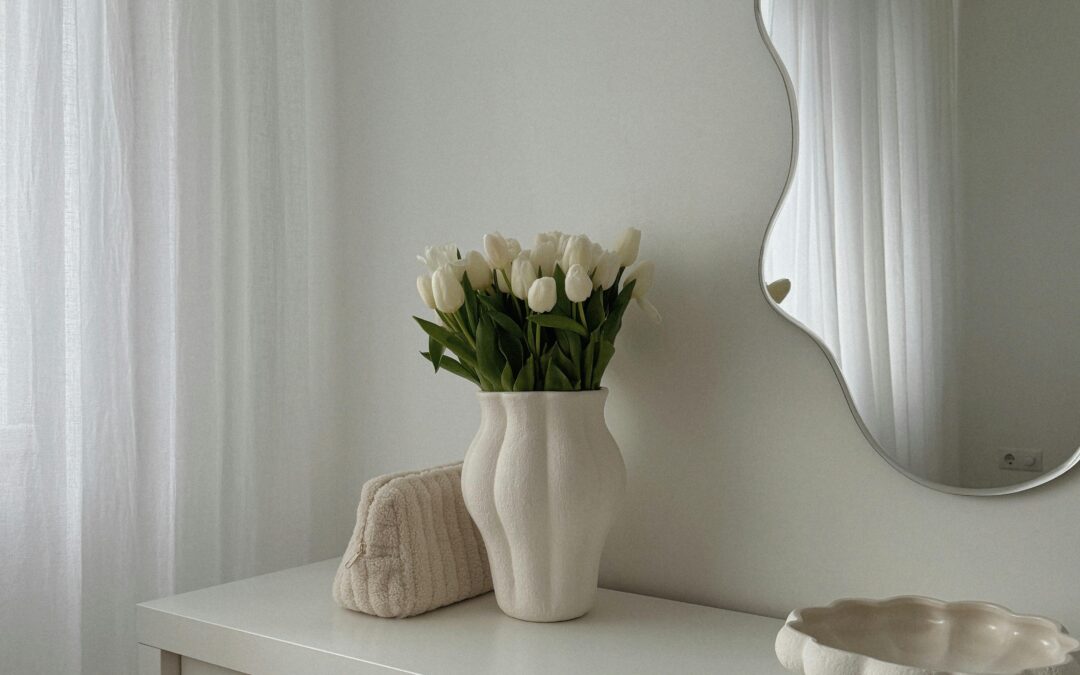 Transform Your Entryway with Stunning Decor Ideas