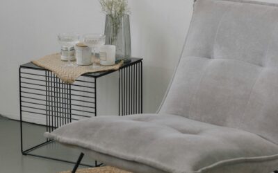 10 Must-Have Home Decor Items for Every Space