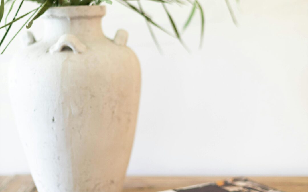 Simple Home Upgrades for a Luxurious Feel